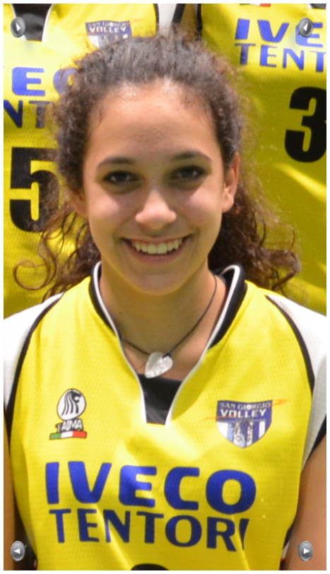 SILVIA