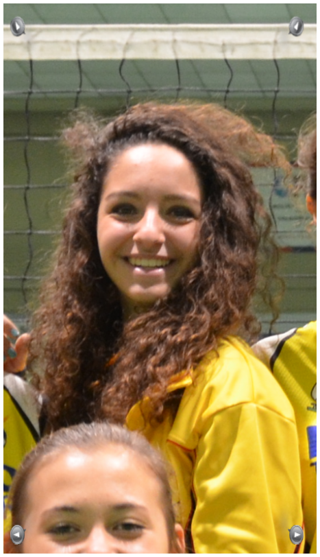 CARLOTTA