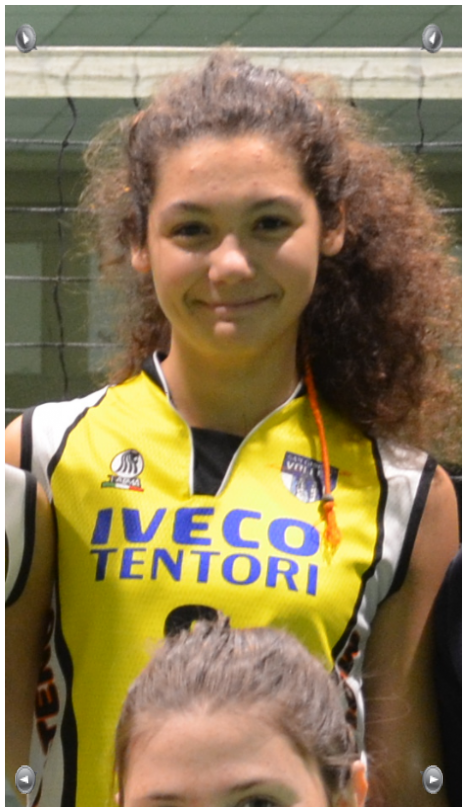 ELISA